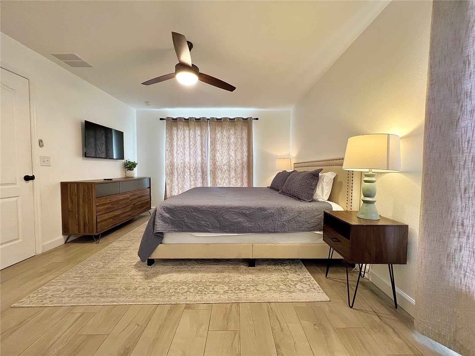 520 FINCH CT, POINCIANA, FL, 34759