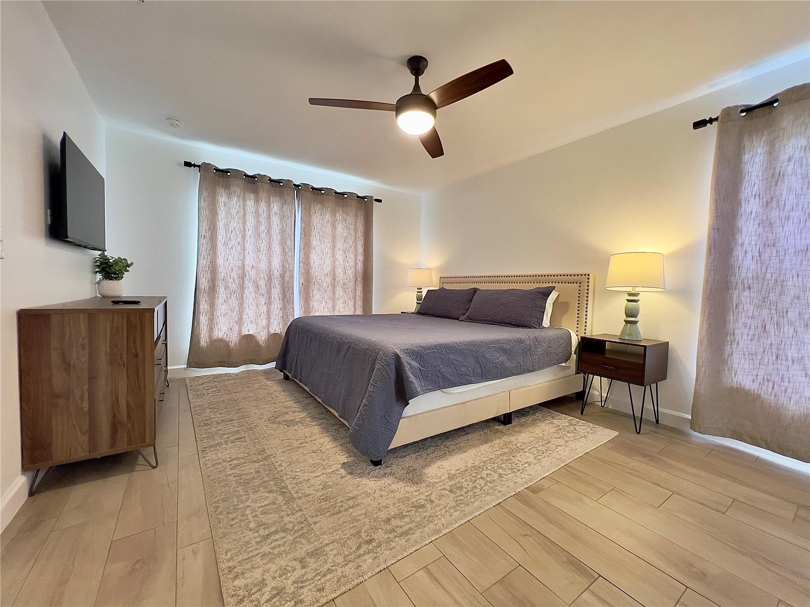 520 FINCH CT, POINCIANA, FL, 34759