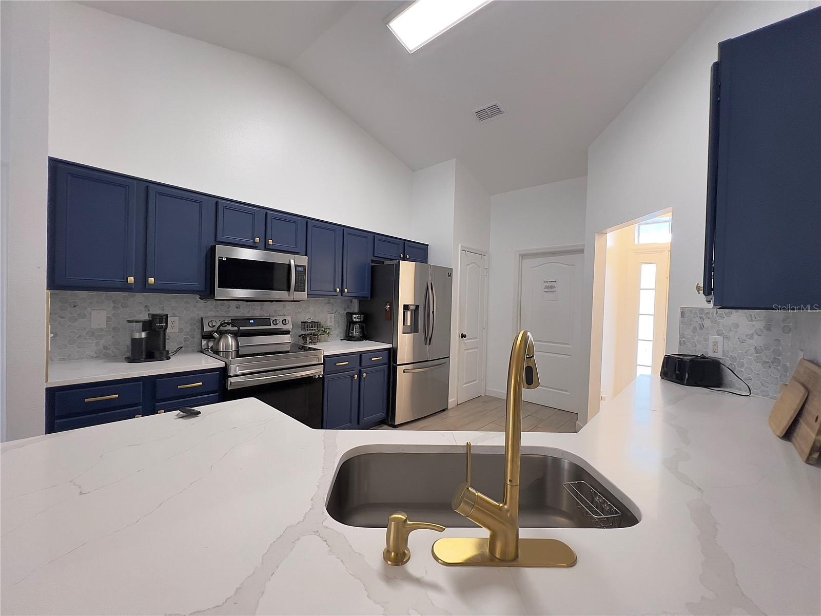 520 FINCH CT, POINCIANA, FL, 34759