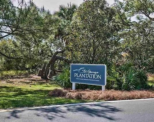 1651 GANNETT CT, EASTPOINT, FL, 32328