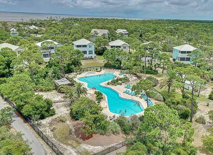 1651 GANNETT CT, EASTPOINT, FL, 32328
