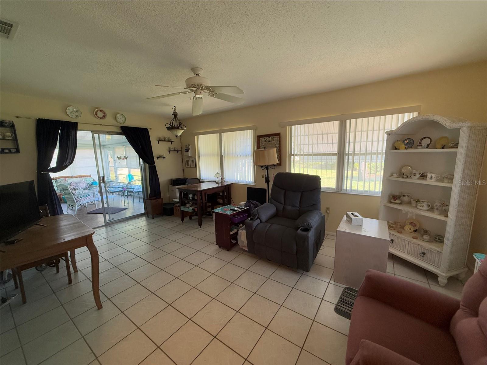 519 BELLAIRE DR, VENICE, FL, 34293