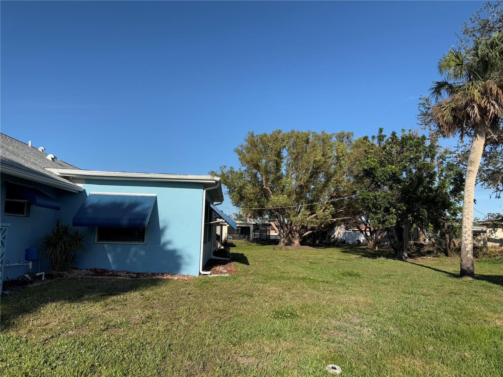 519 BELLAIRE DR, VENICE, FL, 34293