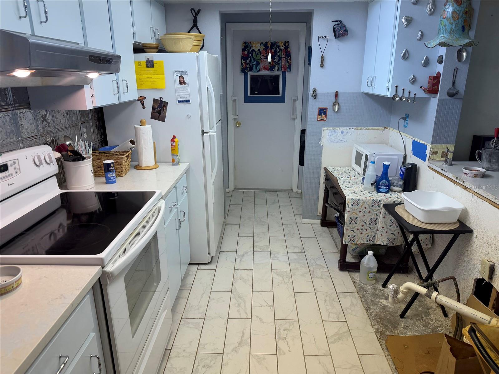 519 BELLAIRE DR, VENICE, FL, 34293