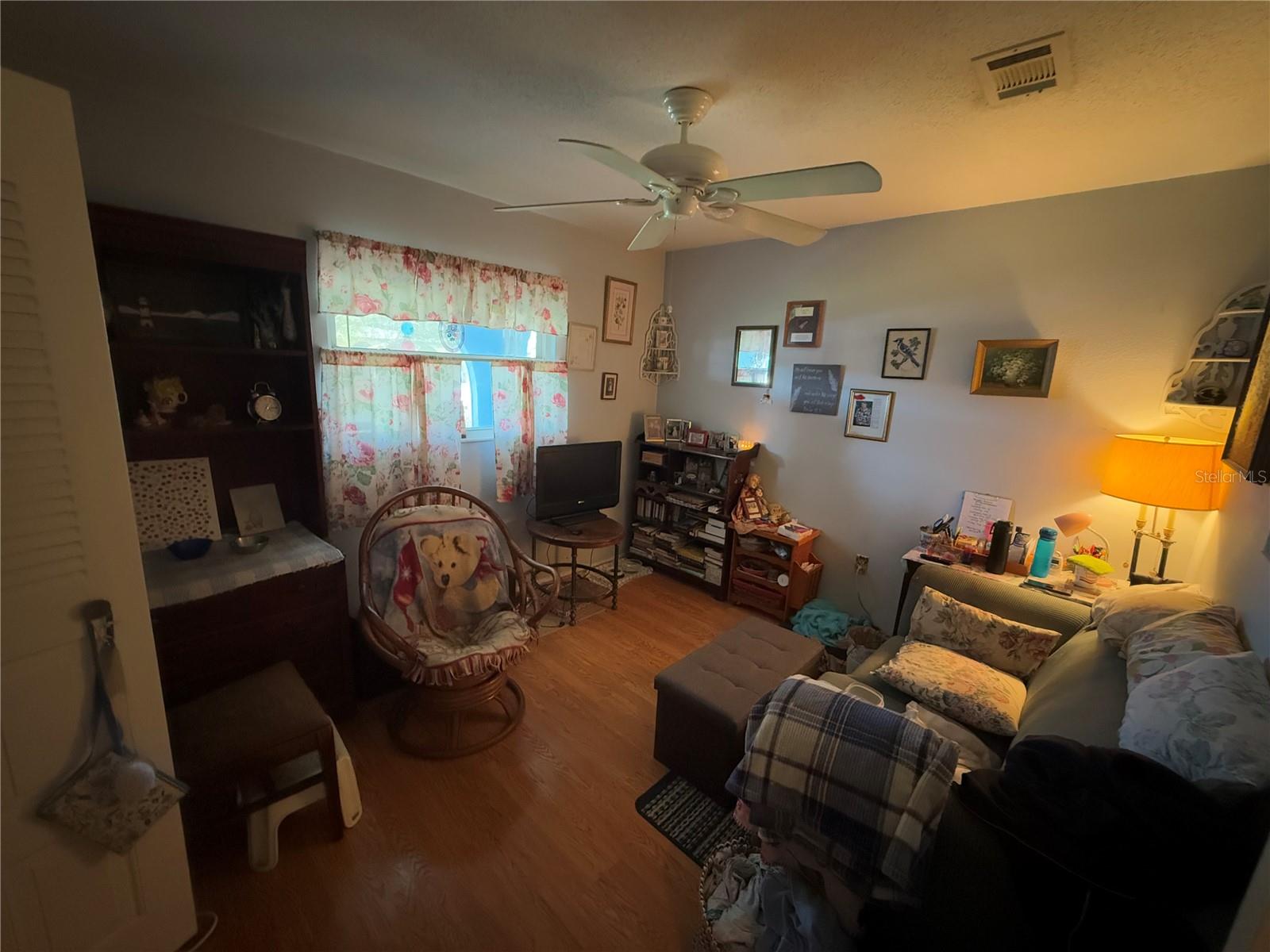 519 BELLAIRE DR, VENICE, FL, 34293