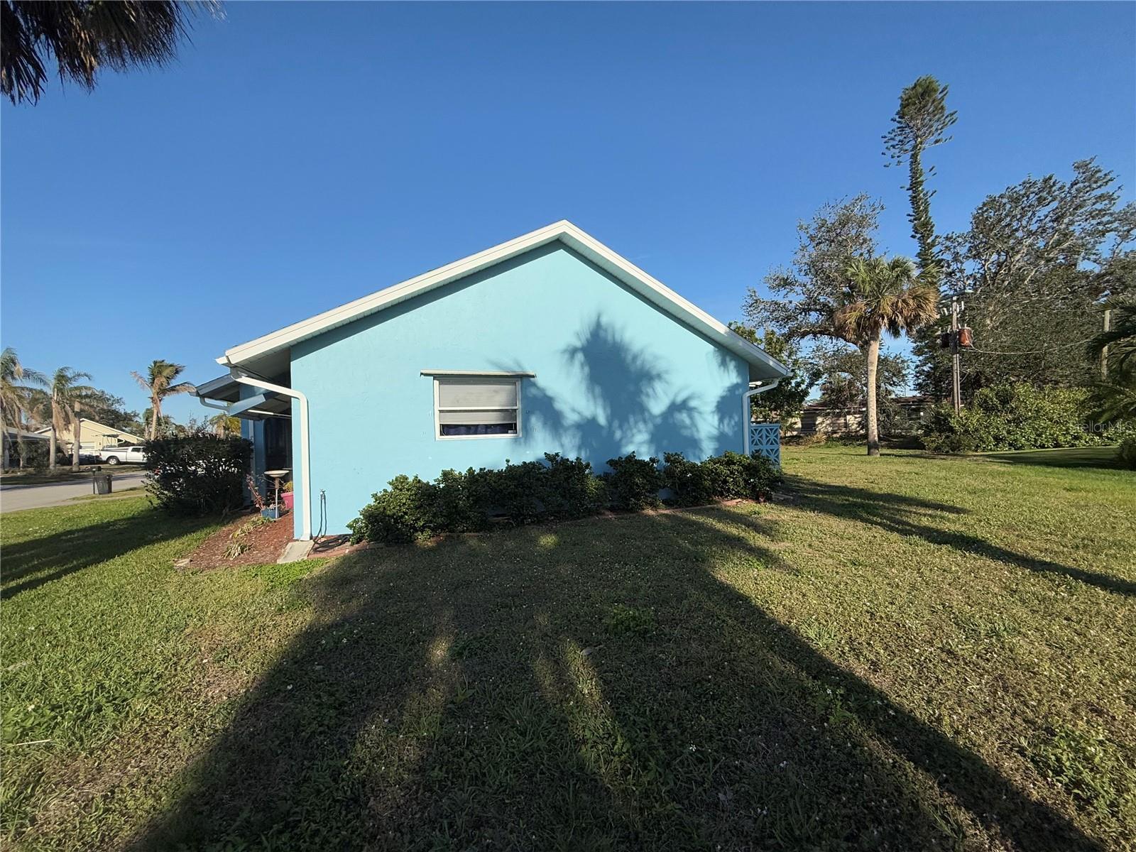 519 BELLAIRE DR, VENICE, FL, 34293