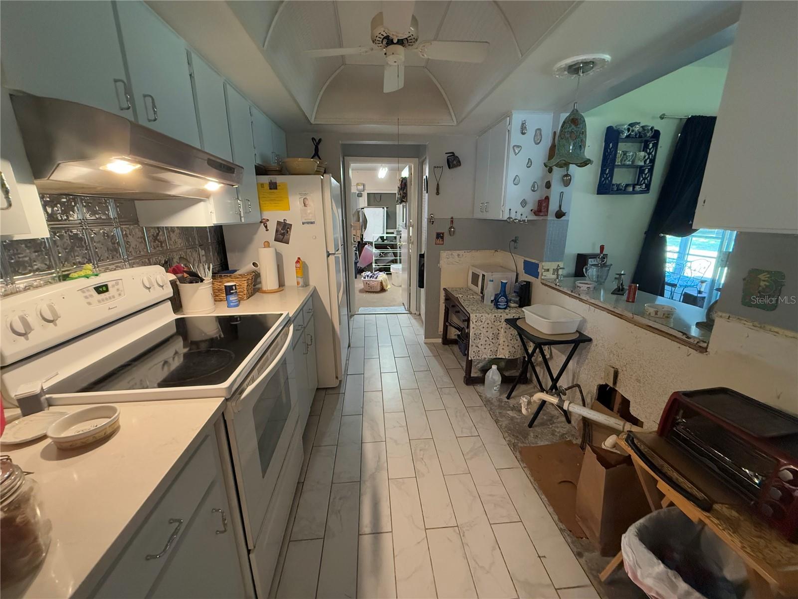 519 BELLAIRE DR, VENICE, FL, 34293