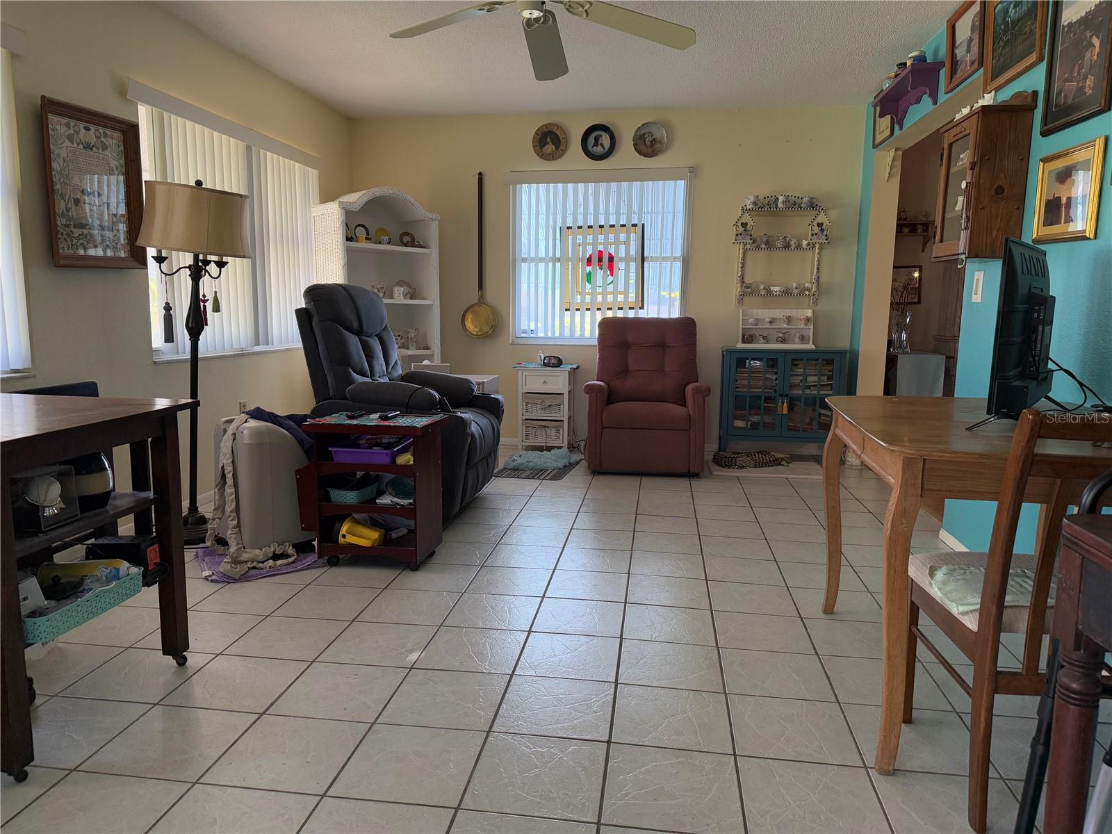 519 BELLAIRE DR, VENICE, FL, 34293