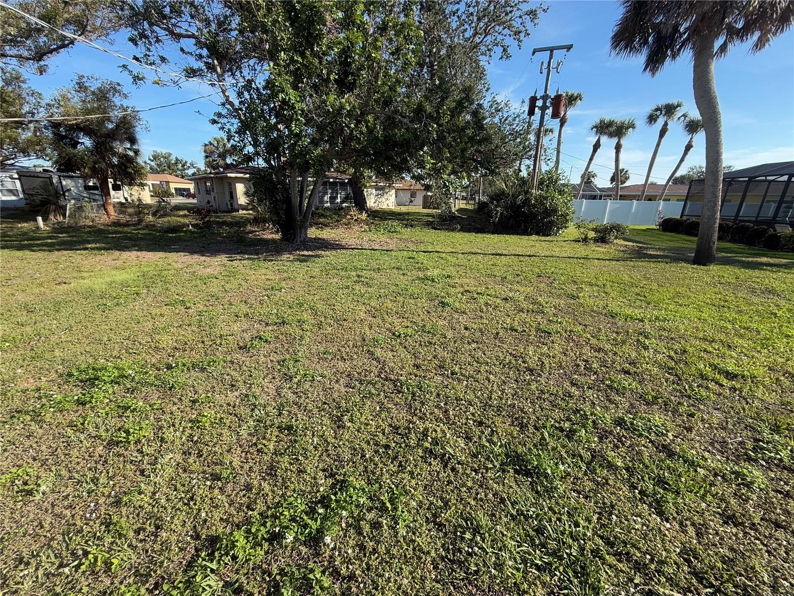 519 BELLAIRE DR, VENICE, FL, 34293