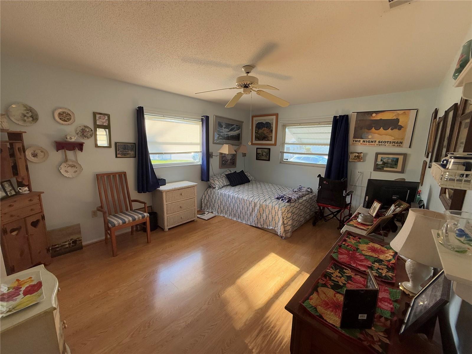 519 BELLAIRE DR, VENICE, FL, 34293