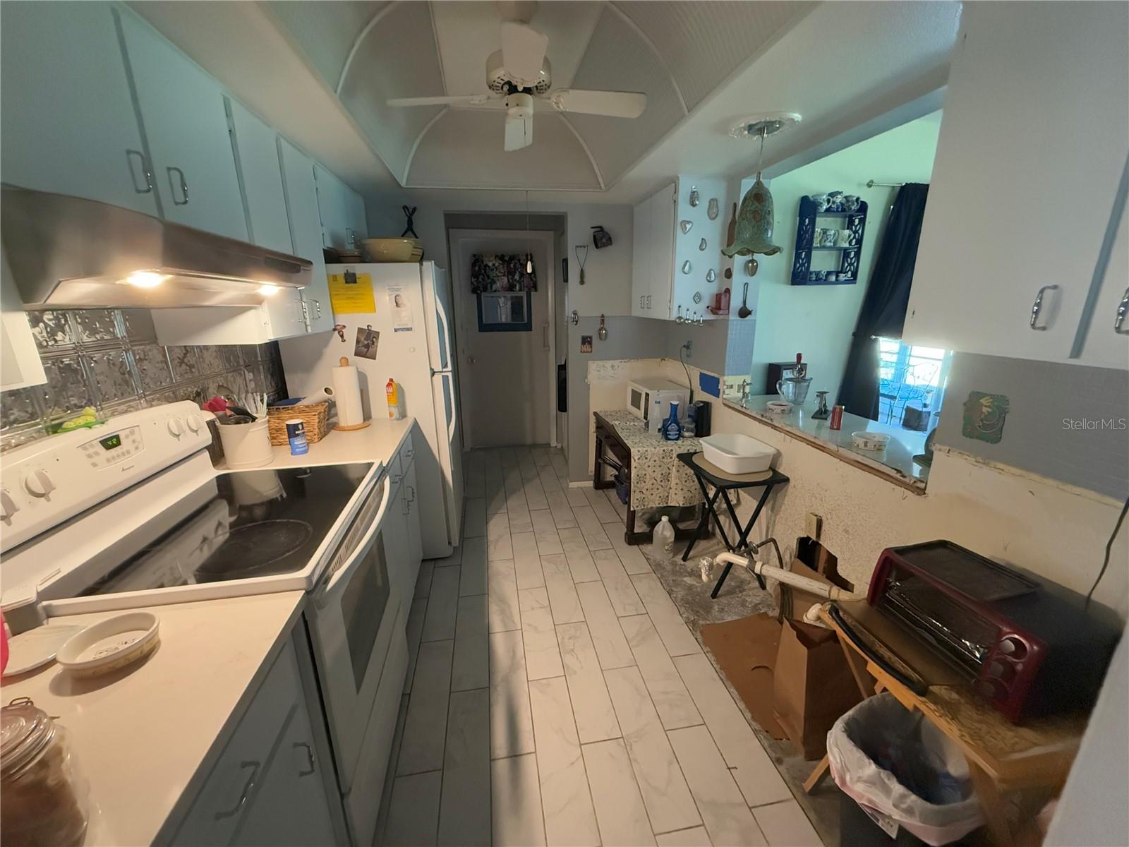 519 BELLAIRE DR, VENICE, FL, 34293