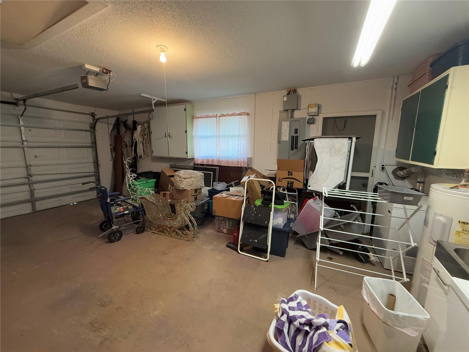 519 BELLAIRE DR, VENICE, FL, 34293