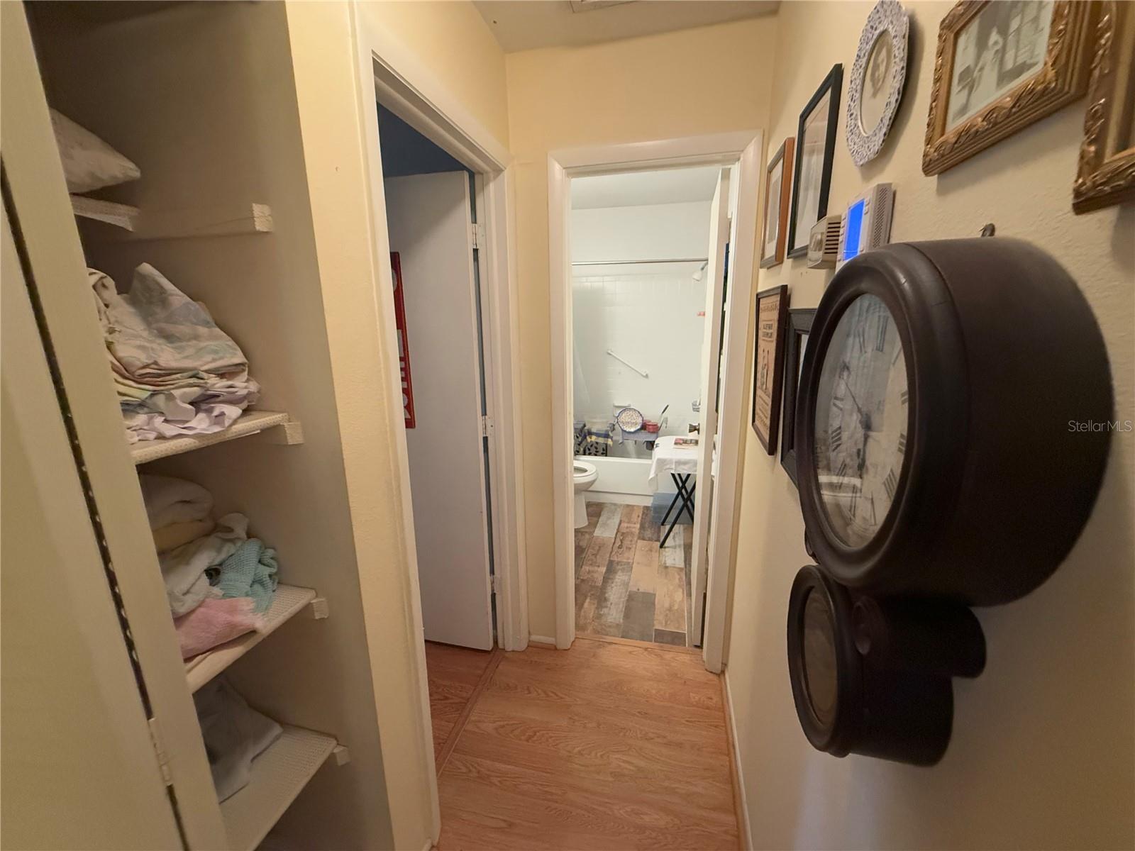 519 BELLAIRE DR, VENICE, FL, 34293