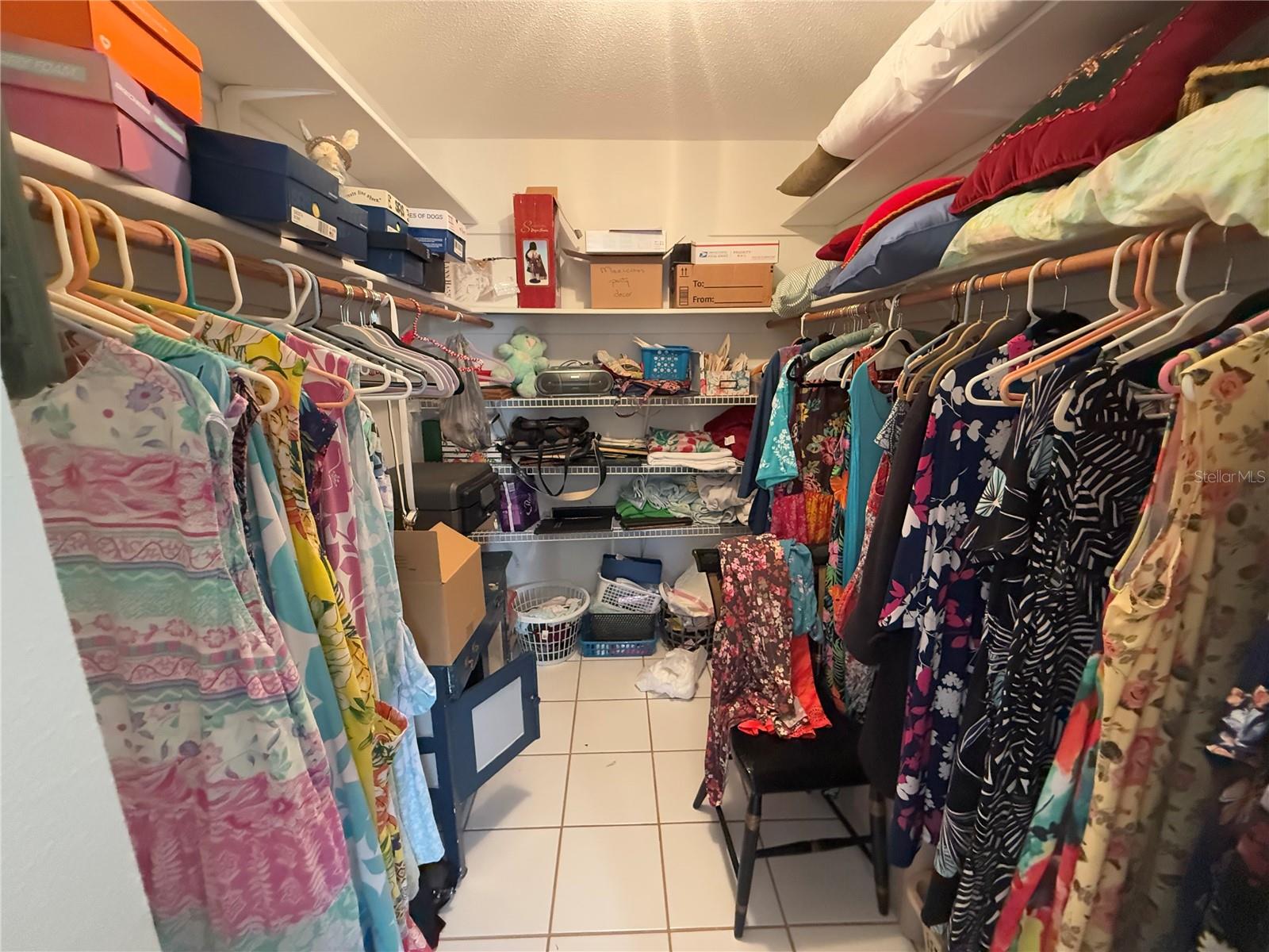 519 BELLAIRE DR, VENICE, FL, 34293