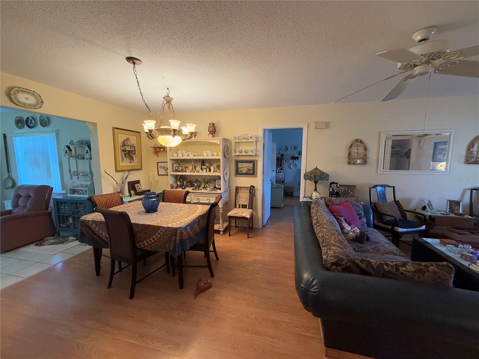 519 BELLAIRE DR, VENICE, FL, 34293