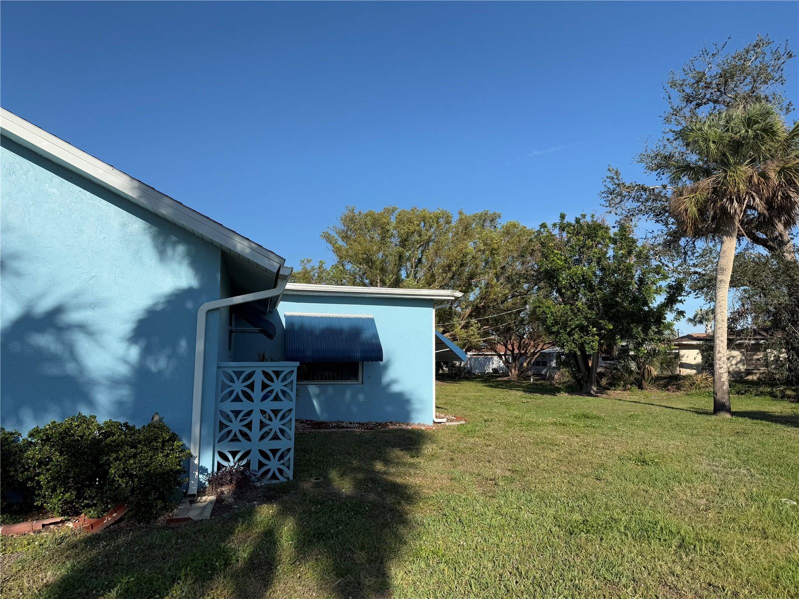 519 BELLAIRE DR, VENICE, FL, 34293