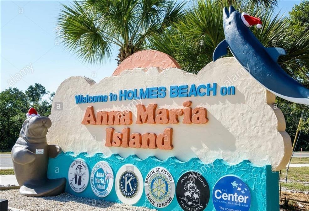 4080 IRONWOOD CIR #207C, BRADENTON, FL, 34209