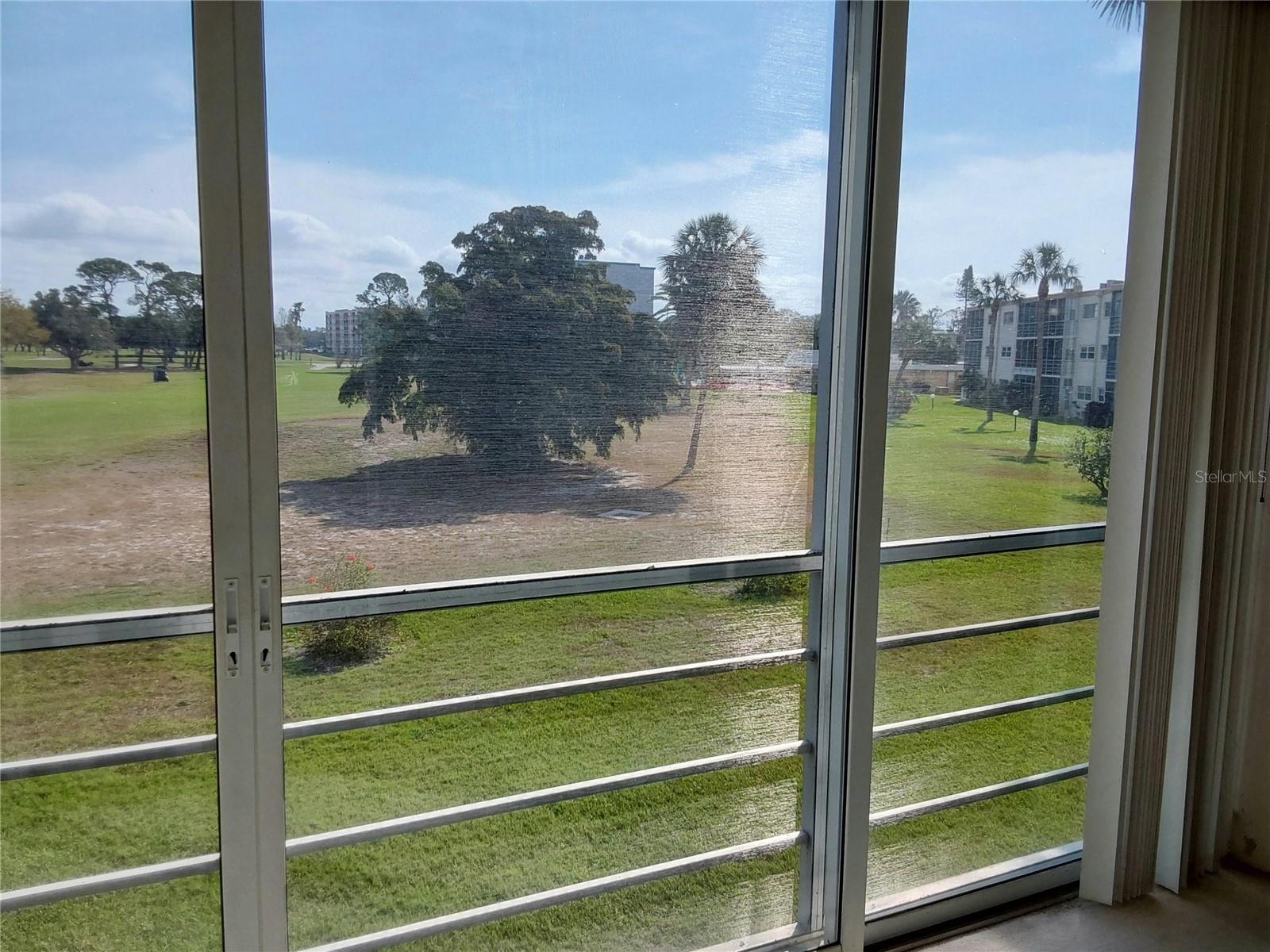 4080 IRONWOOD CIR #207C, BRADENTON, FL, 34209