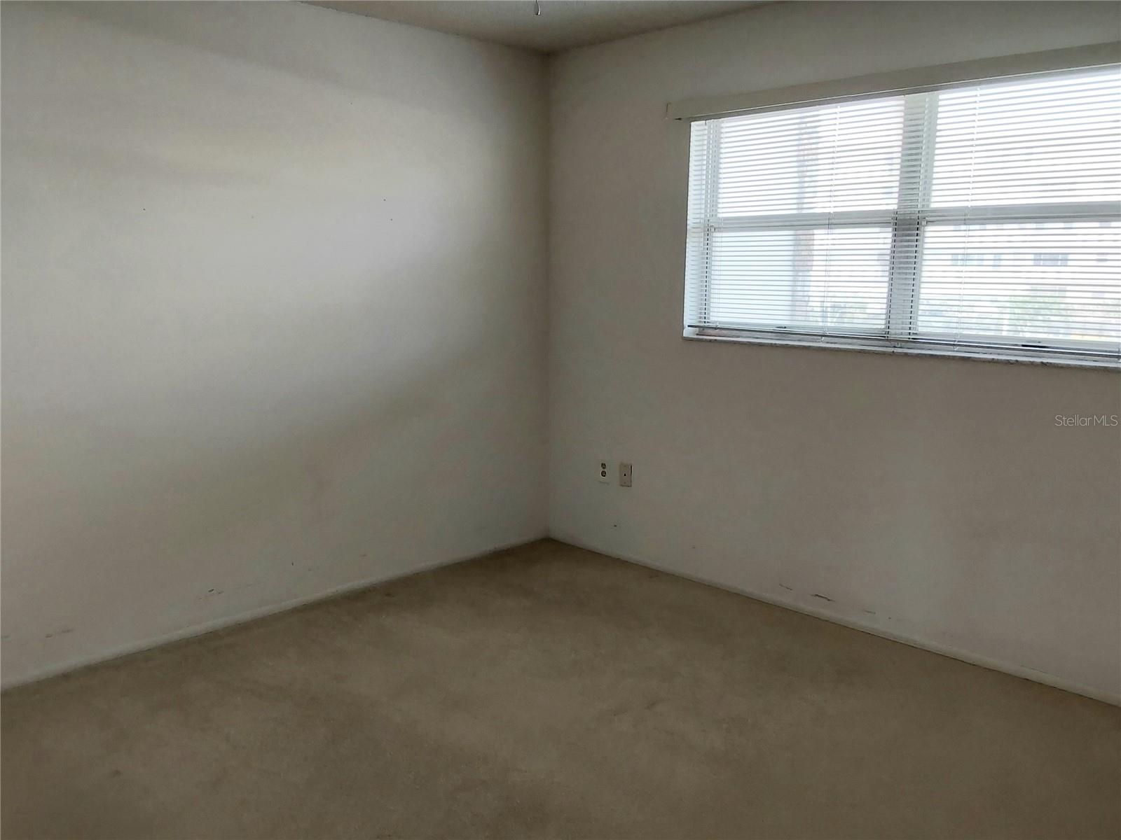 4080 IRONWOOD CIR #207C, BRADENTON, FL, 34209