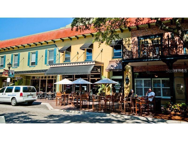 4080 IRONWOOD CIR #207C, BRADENTON, FL, 34209