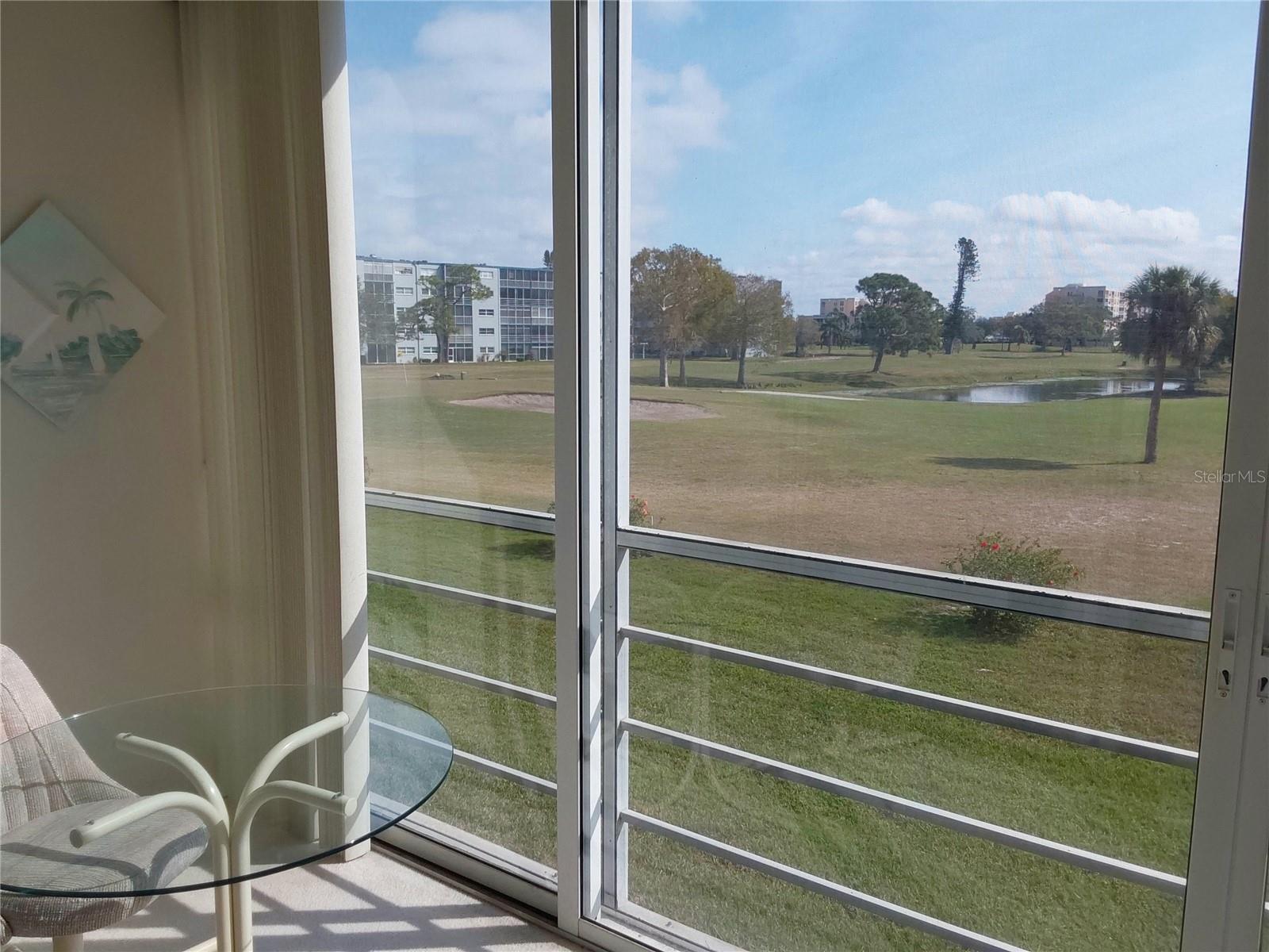 4080 IRONWOOD CIR #207C, BRADENTON, FL, 34209