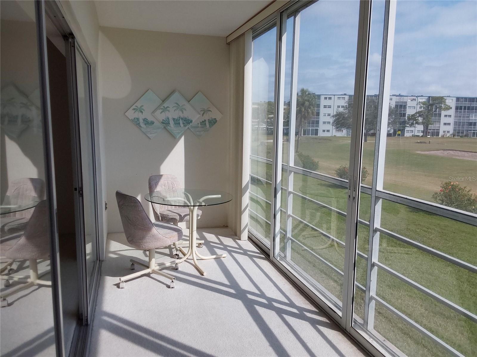 4080 IRONWOOD CIR #207C, BRADENTON, FL, 34209