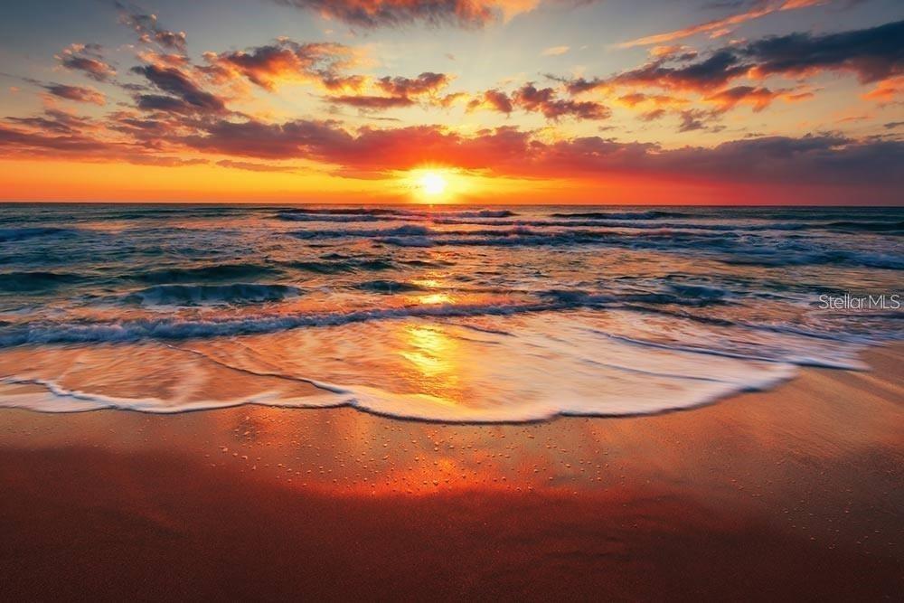 4080 IRONWOOD CIR #207C, BRADENTON, FL, 34209