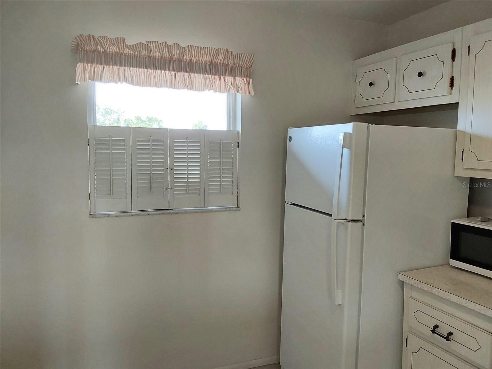 4080 IRONWOOD CIR #207C, BRADENTON, FL, 34209