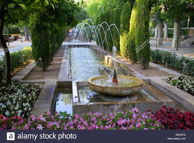 4080 IRONWOOD CIR #207C, BRADENTON, FL, 34209