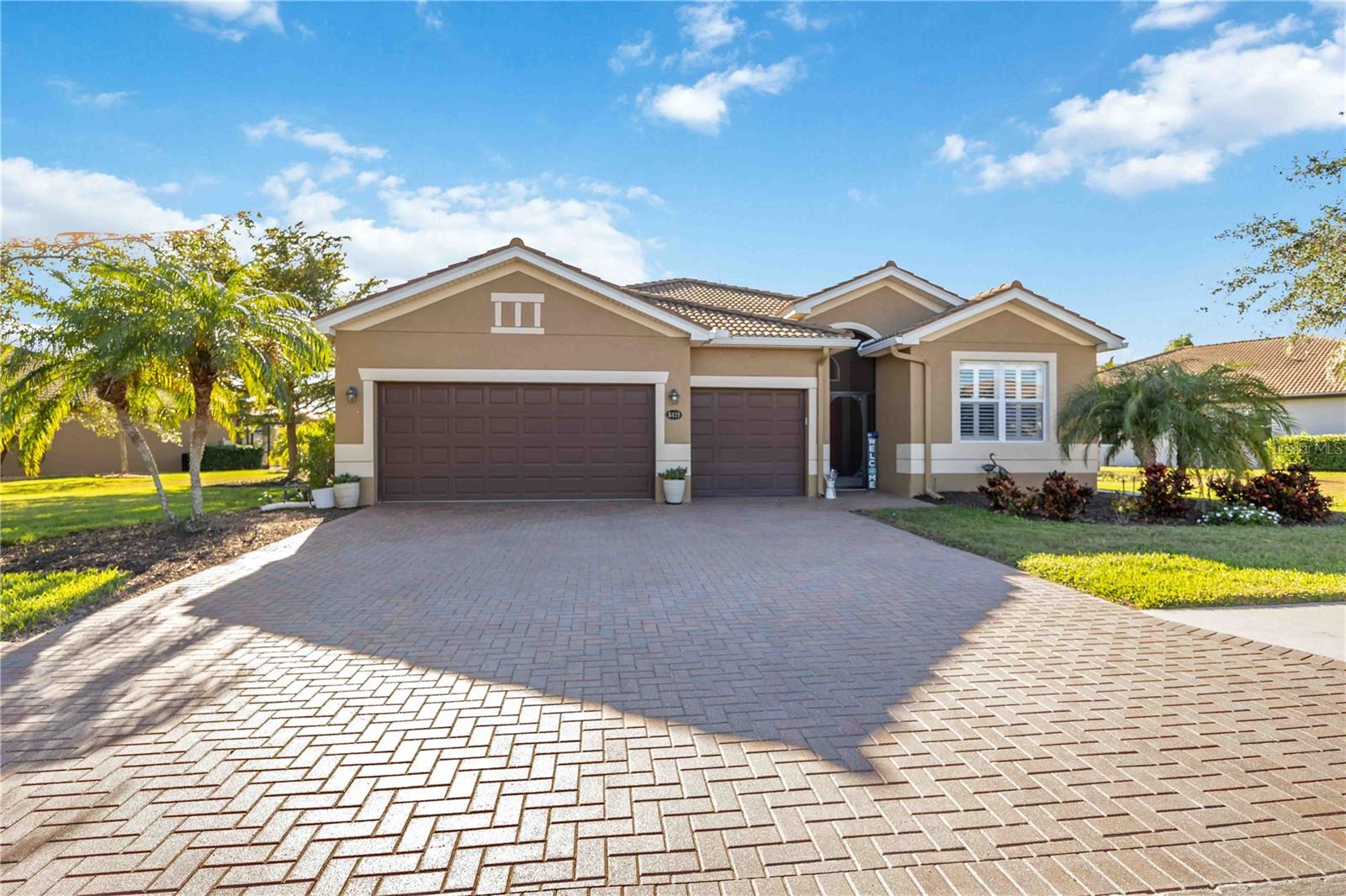 8419 RIVER PRESERVE DR, BRADENTON, FL, 34212