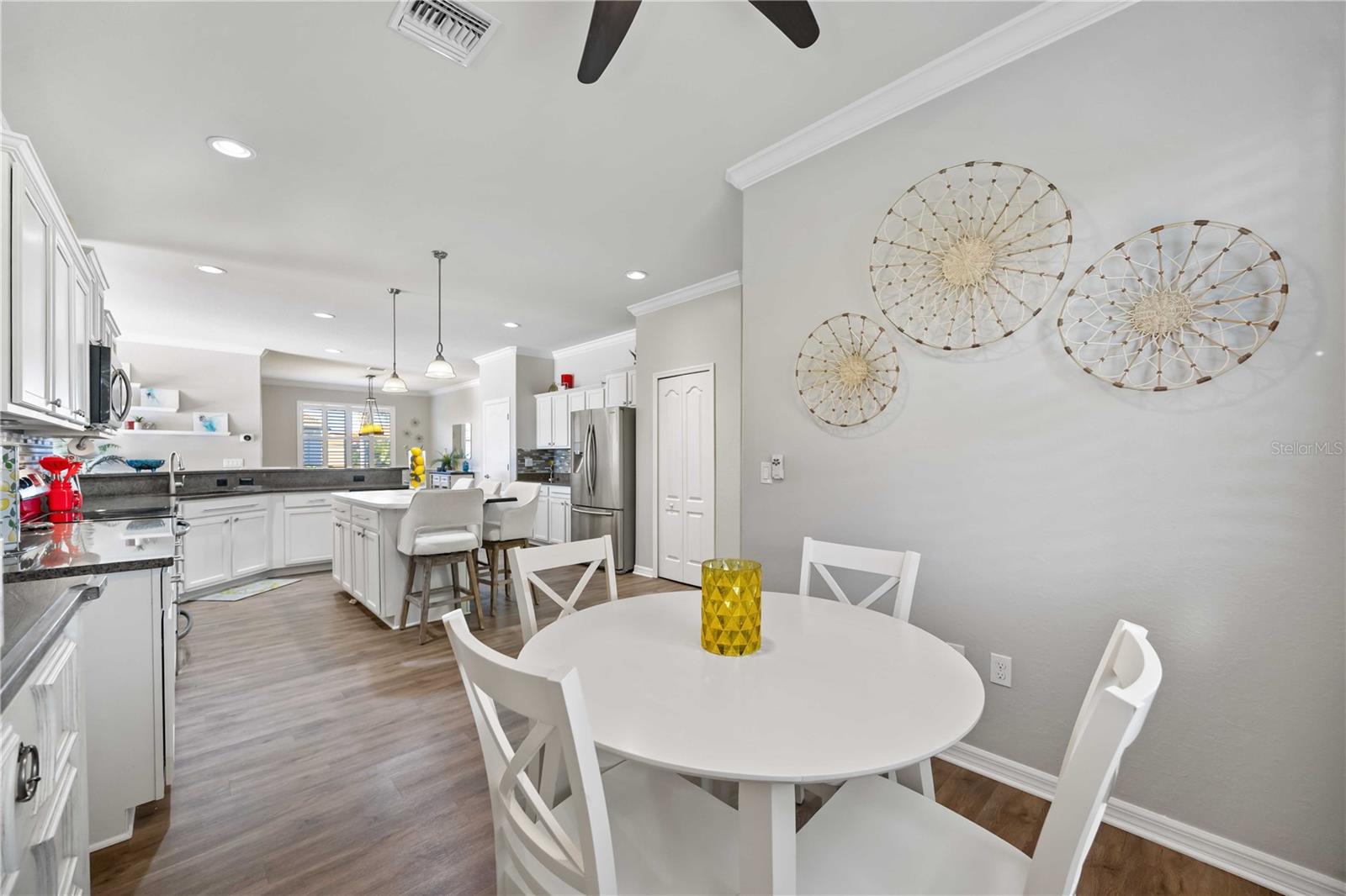 8419 RIVER PRESERVE DR, BRADENTON, FL, 34212