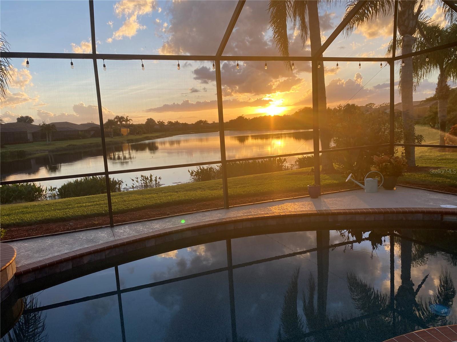 8419 RIVER PRESERVE DR, BRADENTON, FL, 34212