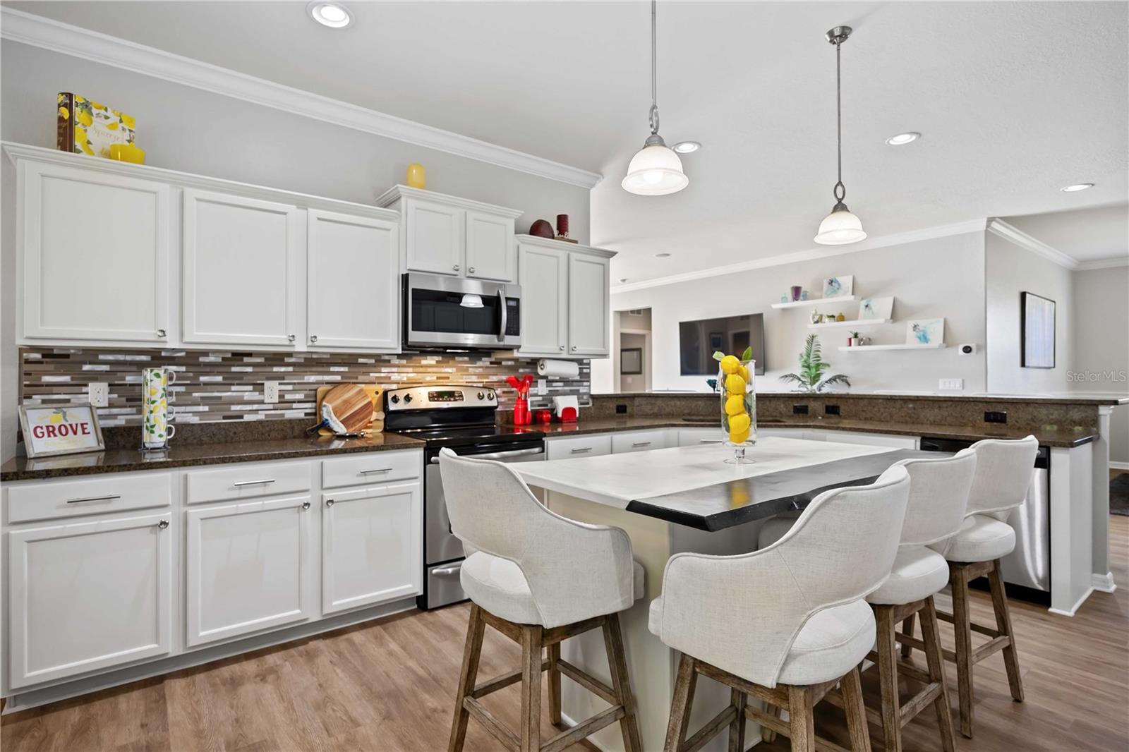 8419 RIVER PRESERVE DR, BRADENTON, FL, 34212