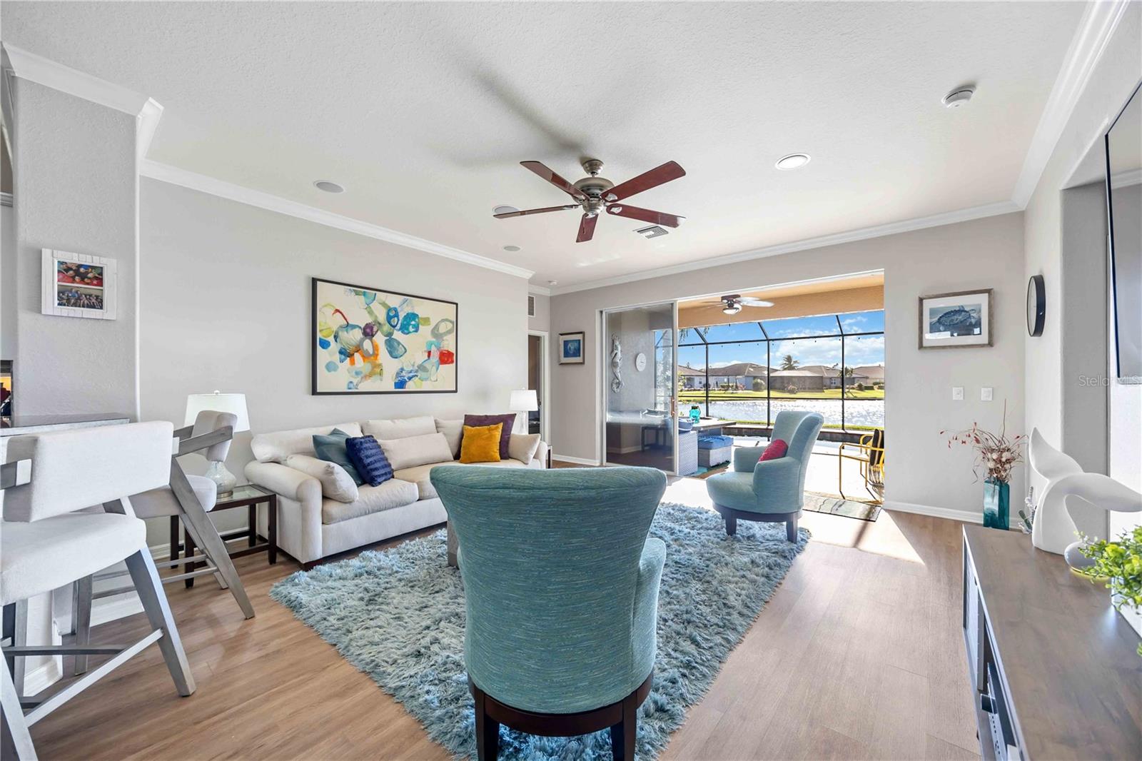 8419 RIVER PRESERVE DR, BRADENTON, FL, 34212