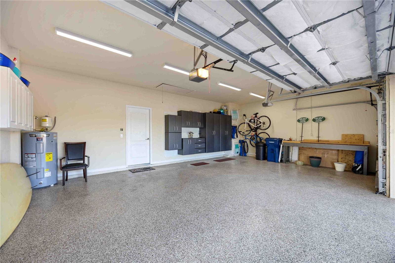 8419 RIVER PRESERVE DR, BRADENTON, FL, 34212