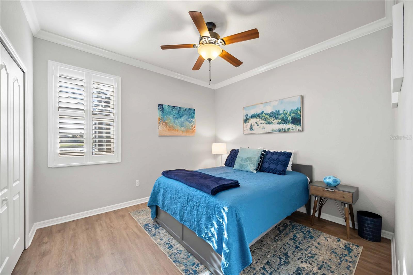 8419 RIVER PRESERVE DR, BRADENTON, FL, 34212