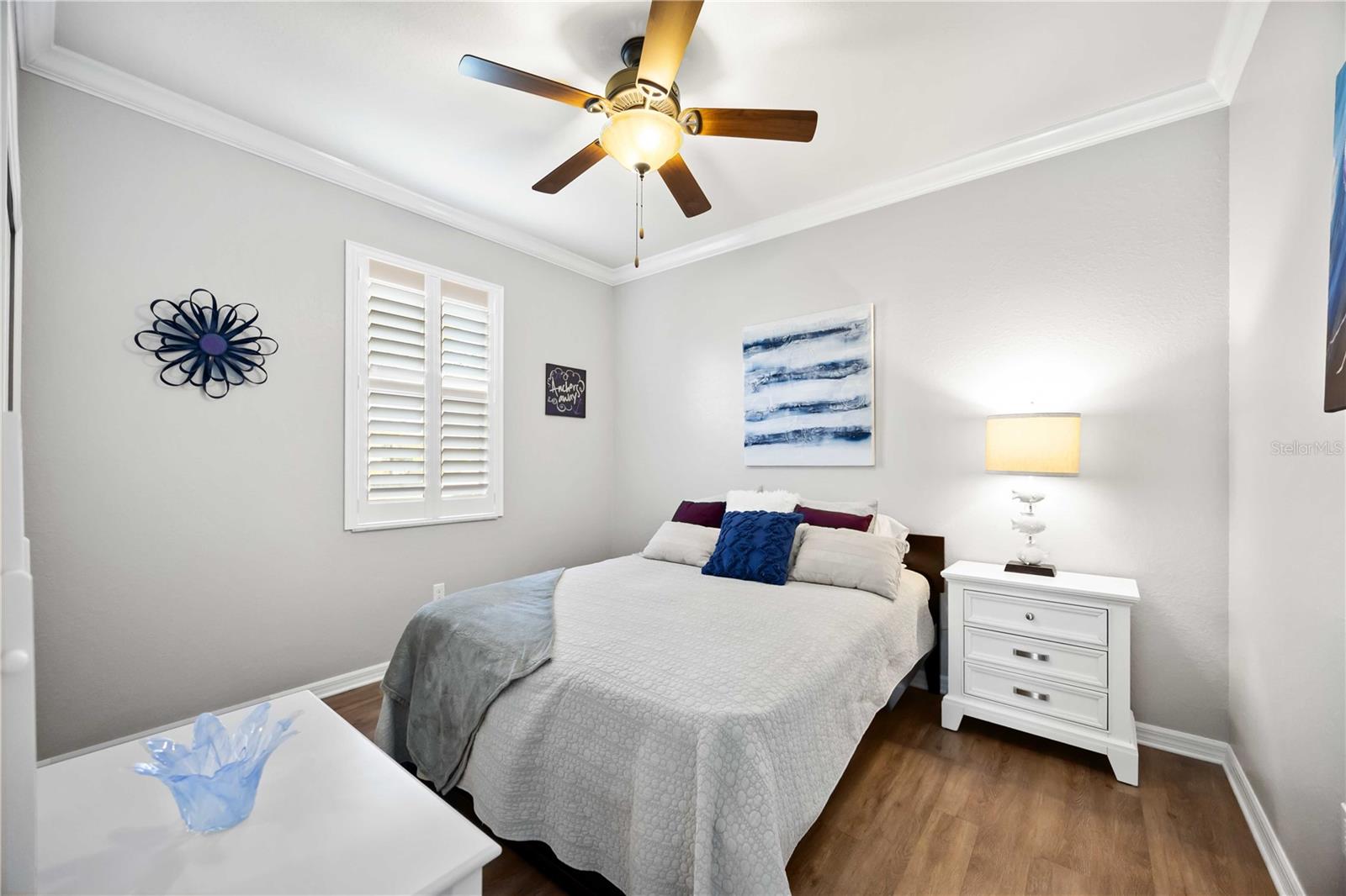 8419 RIVER PRESERVE DR, BRADENTON, FL, 34212