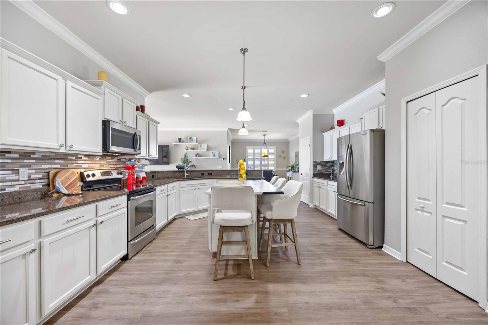 8419 RIVER PRESERVE DR, BRADENTON, FL, 34212