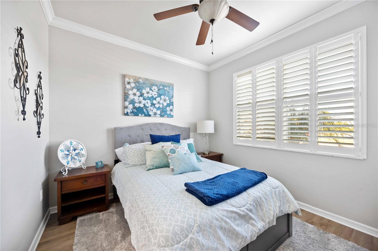 8419 RIVER PRESERVE DR, BRADENTON, FL, 34212