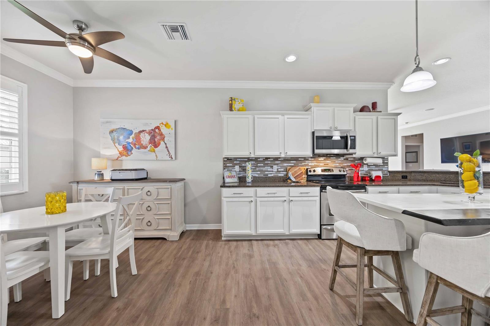 8419 RIVER PRESERVE DR, BRADENTON, FL, 34212