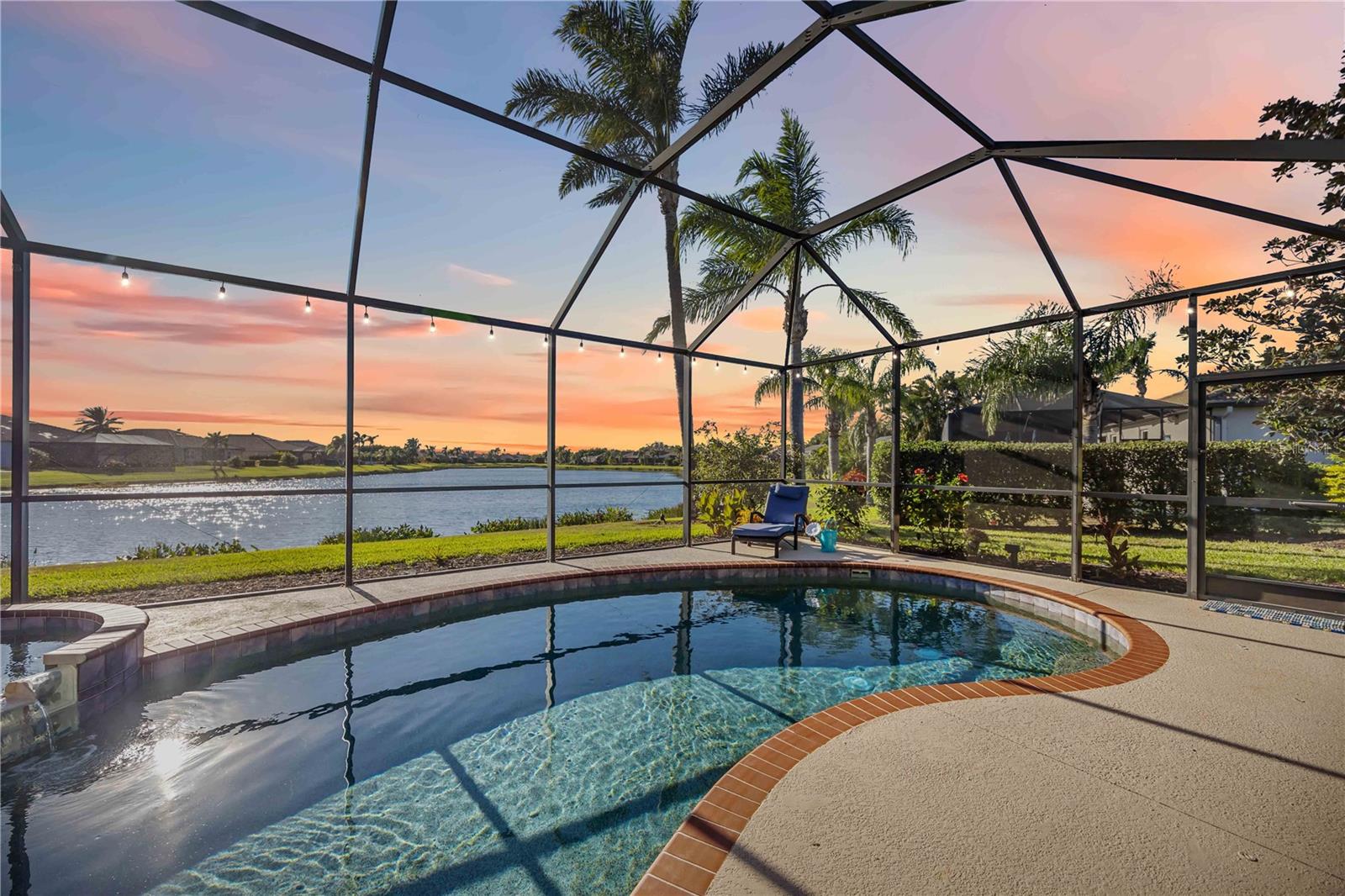 8419 RIVER PRESERVE DR, BRADENTON, FL, 34212