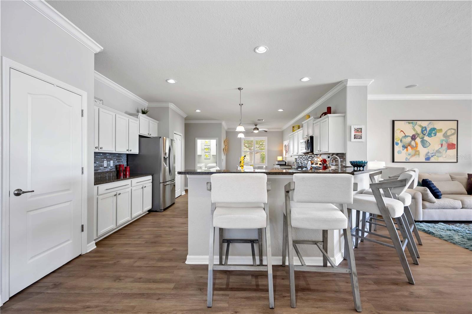 8419 RIVER PRESERVE DR, BRADENTON, FL, 34212