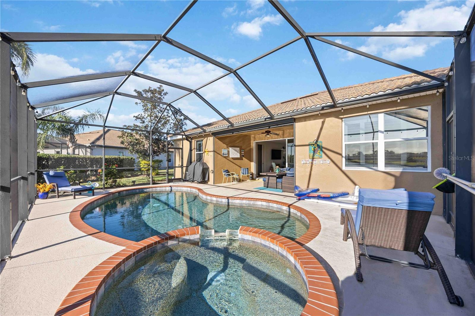 8419 RIVER PRESERVE DR, BRADENTON, FL, 34212