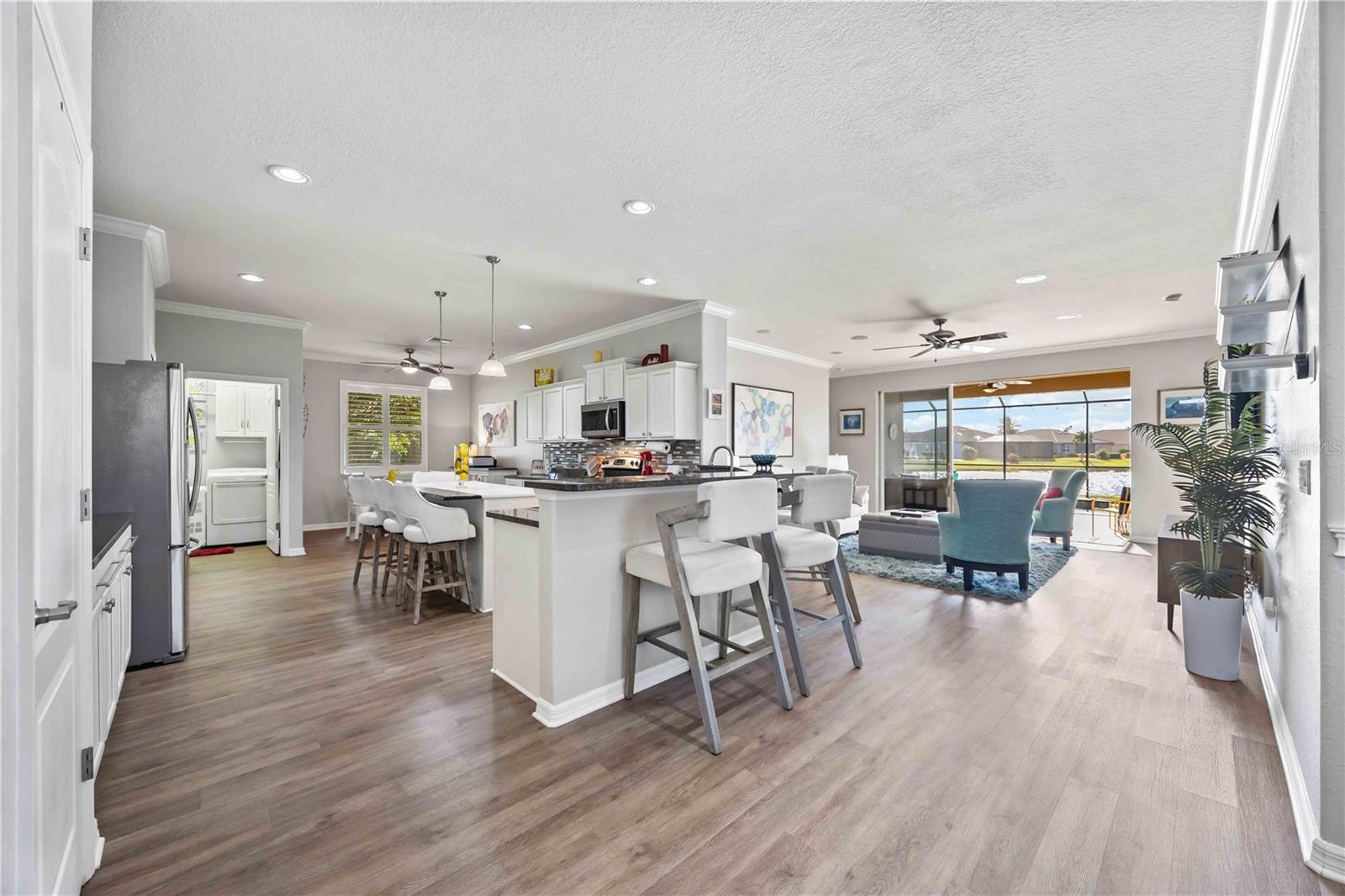 8419 RIVER PRESERVE DR, BRADENTON, FL, 34212