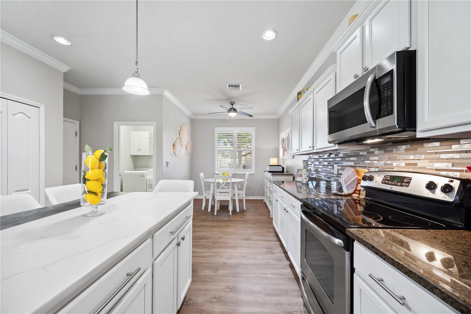 8419 RIVER PRESERVE DR, BRADENTON, FL, 34212