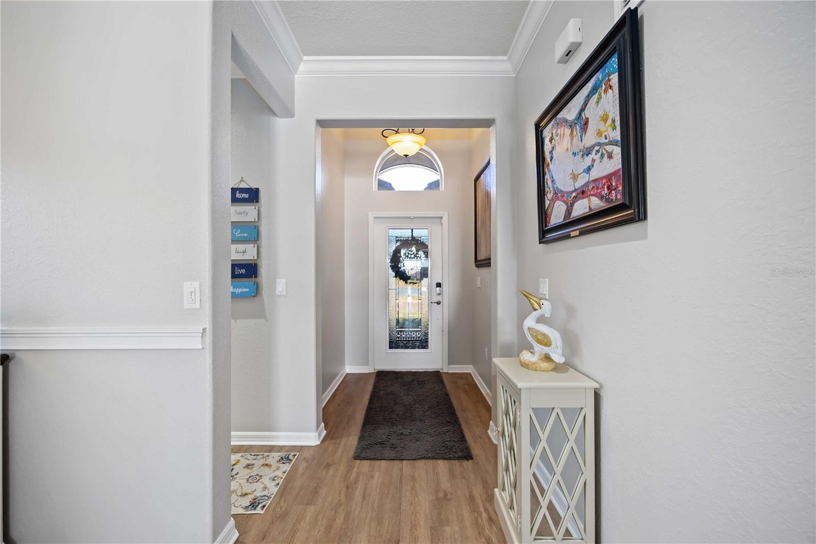 8419 RIVER PRESERVE DR, BRADENTON, FL, 34212