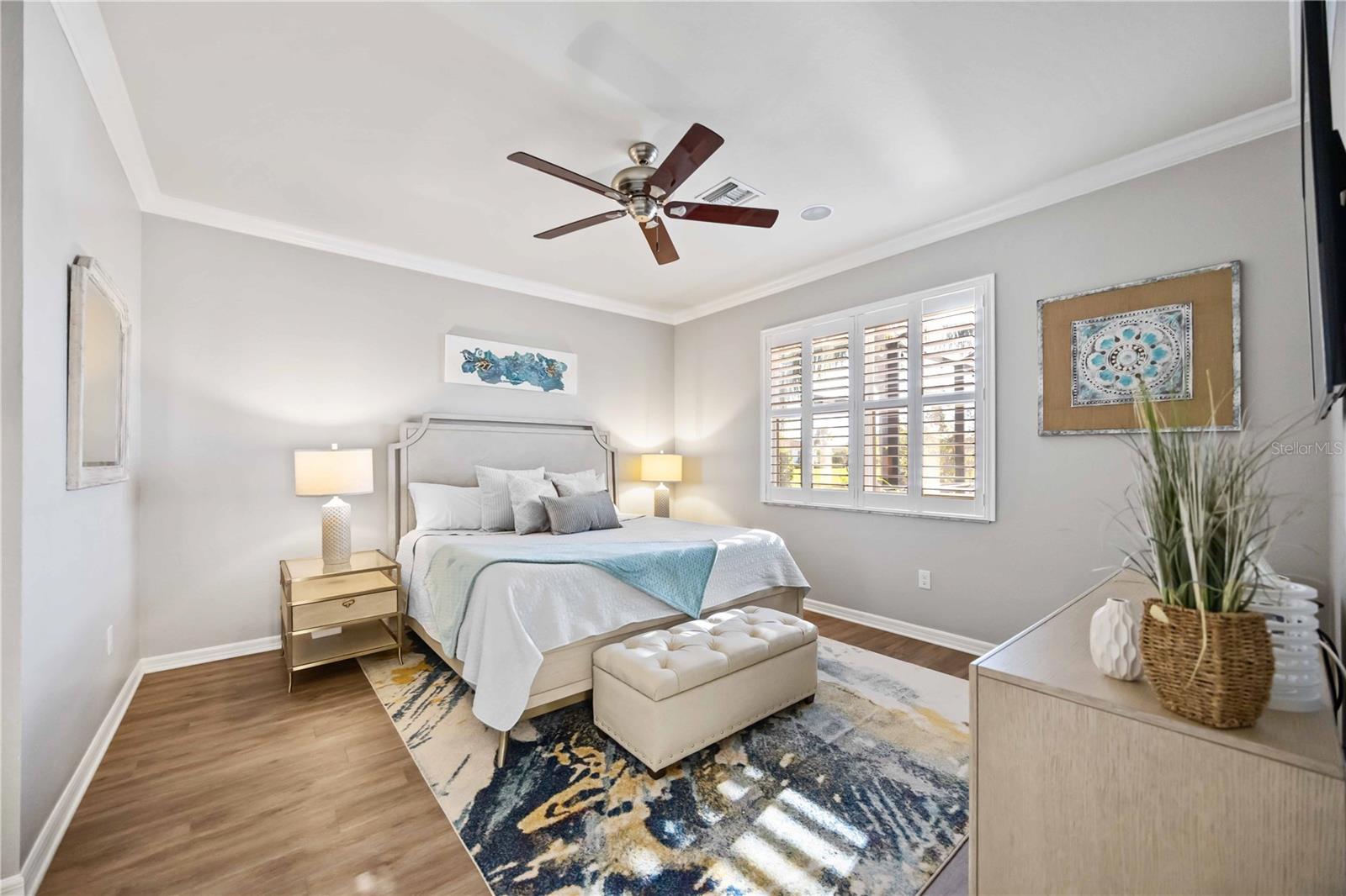 8419 RIVER PRESERVE DR, BRADENTON, FL, 34212