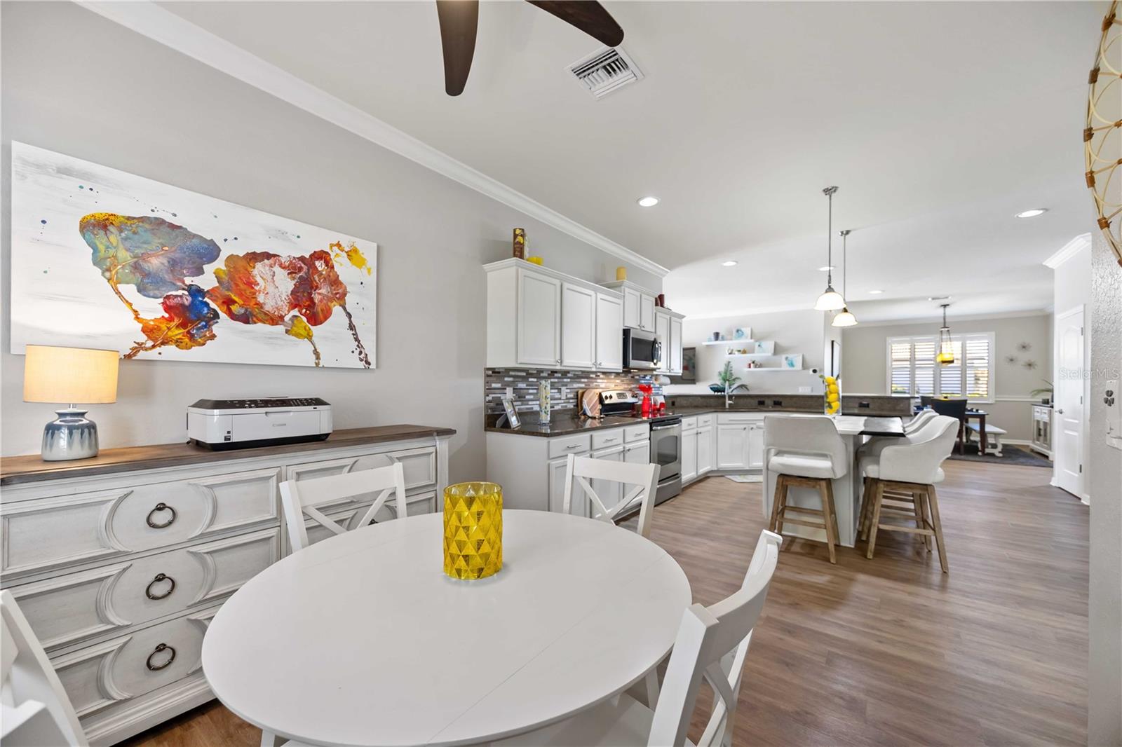 8419 RIVER PRESERVE DR, BRADENTON, FL, 34212