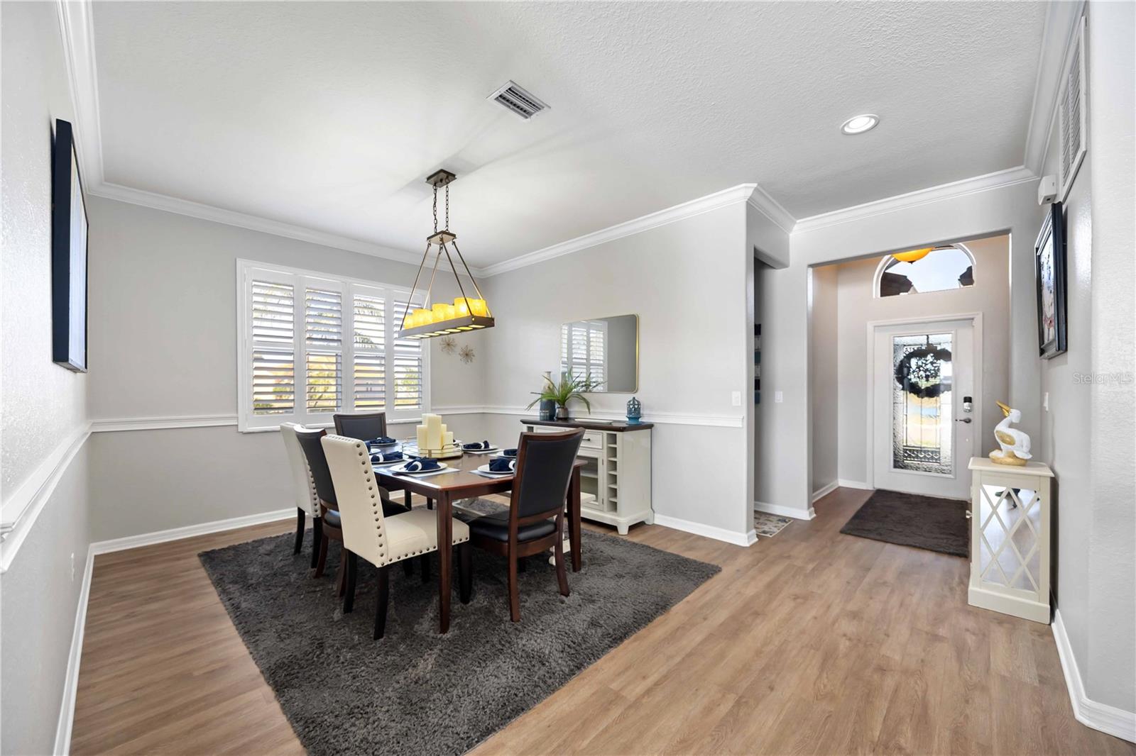 8419 RIVER PRESERVE DR, BRADENTON, FL, 34212