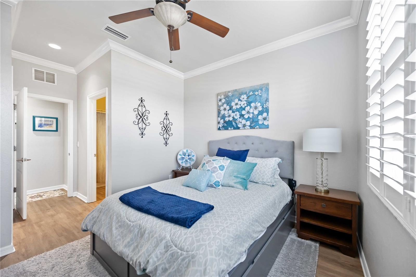 8419 RIVER PRESERVE DR, BRADENTON, FL, 34212